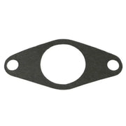 TURBOSMART TS-0205-3107