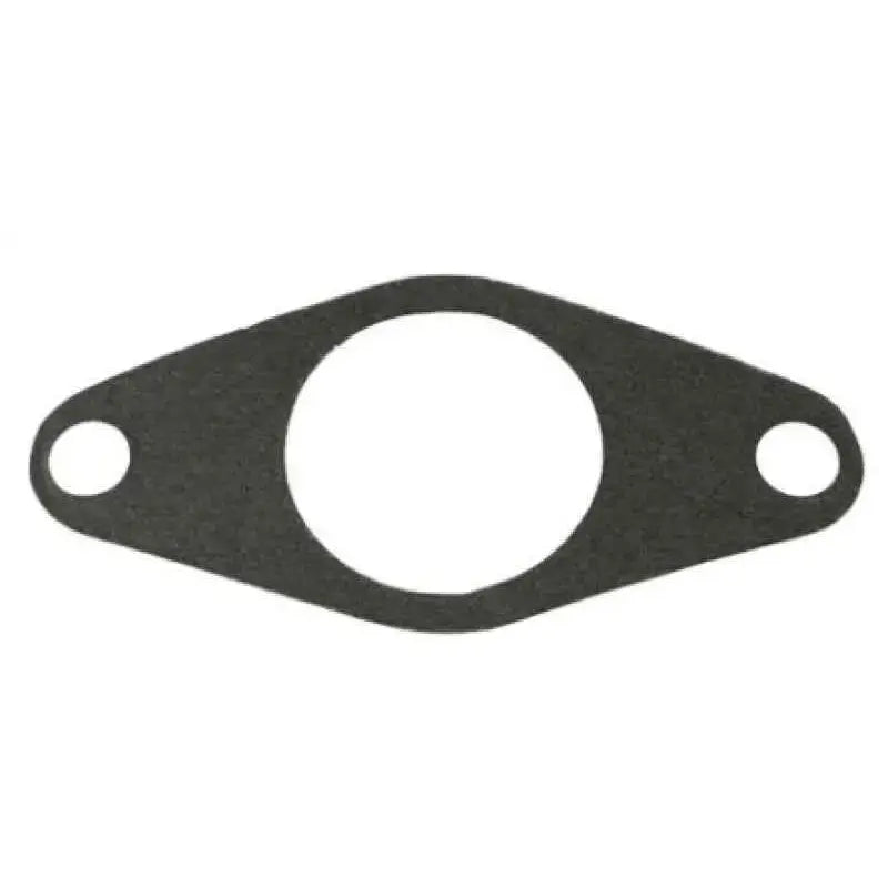 TURBOSMART TS-0205-3107
