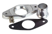 Turbosmart TS-0205-2055