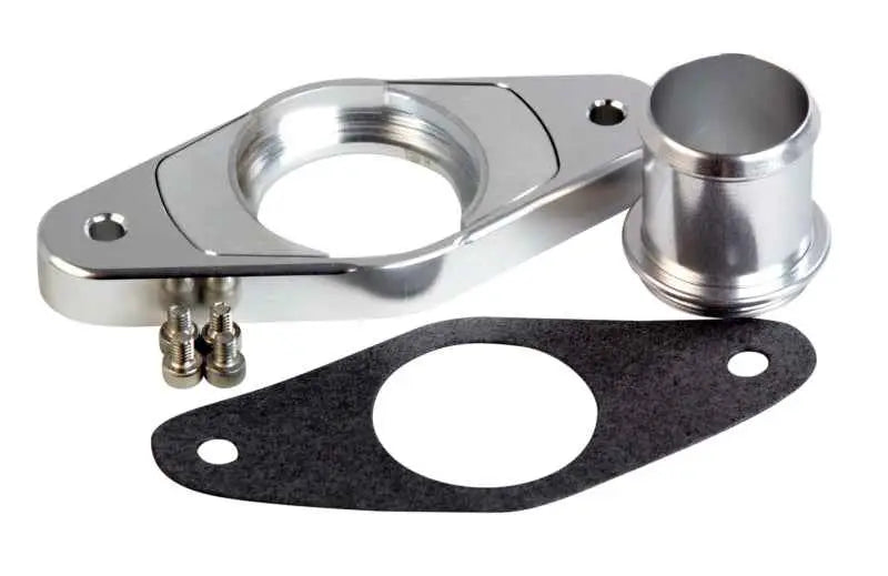 Turbosmart TS-0205-2055