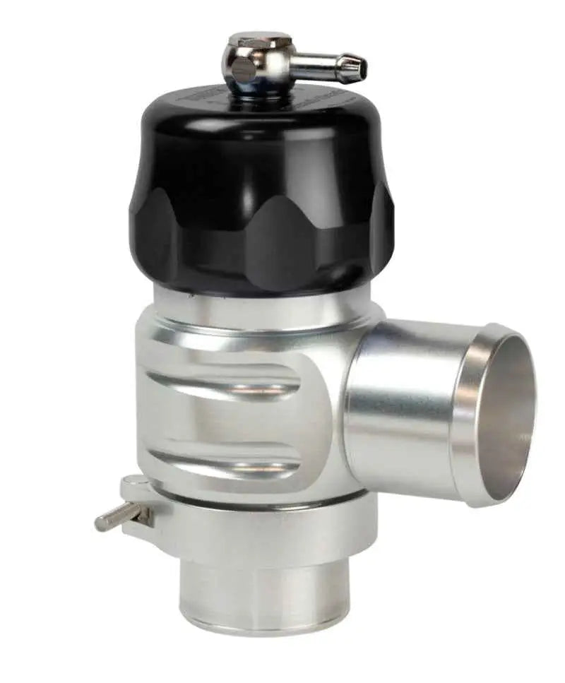 Turbosmart TS-0205-1262