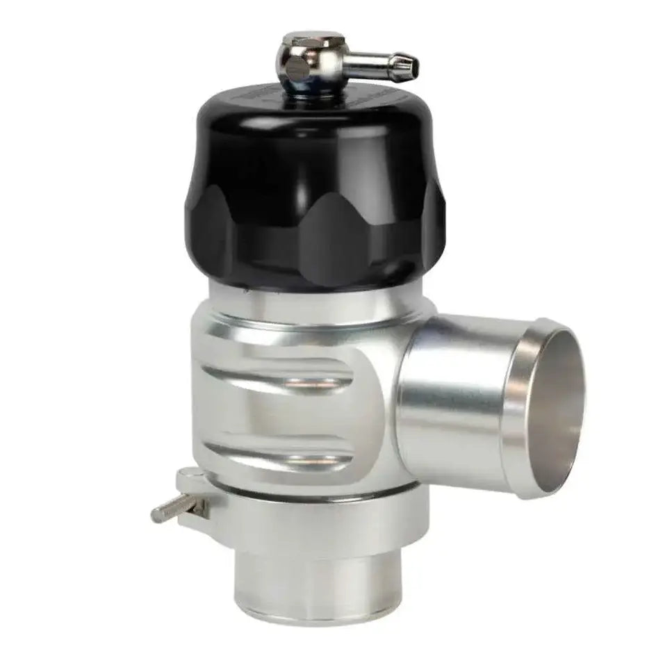 Turbosmart TS-0205-1272