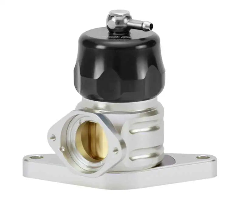 Turbosmart TS-0205-1216