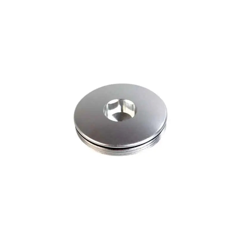 Turbosmart TS-0205-3103