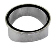 Turbosmart TS-0207-3001