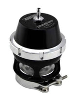 Turbosmart TS-0207-1002