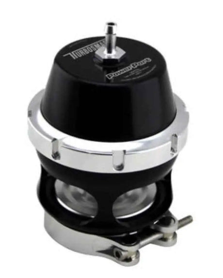 Turbosmart TS-0207-1002