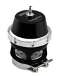 Turbosmart TS-0207-1002