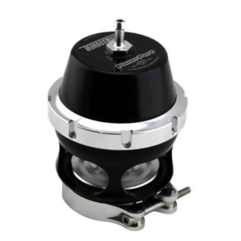 Turbosmart TS-0207-1002