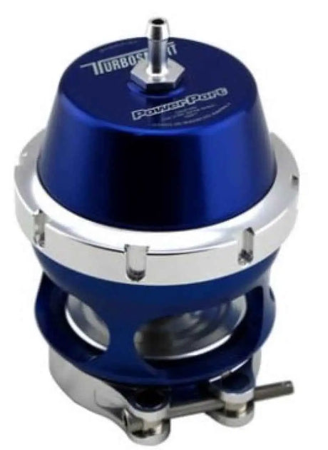 Turbosmart TS-0207-1001