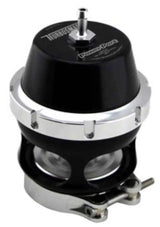 Turbosmart TS-0207-1003