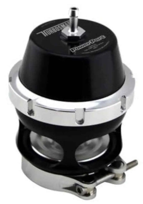 Turbosmart TS-0207-1003