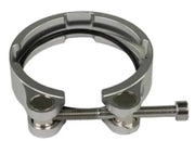 Turbosmart TS-0207-3004