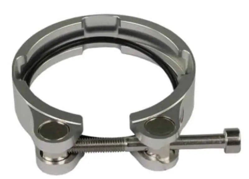 Turbosmart TS-0207-3004