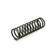 Turbosmart TS-0204-3105
