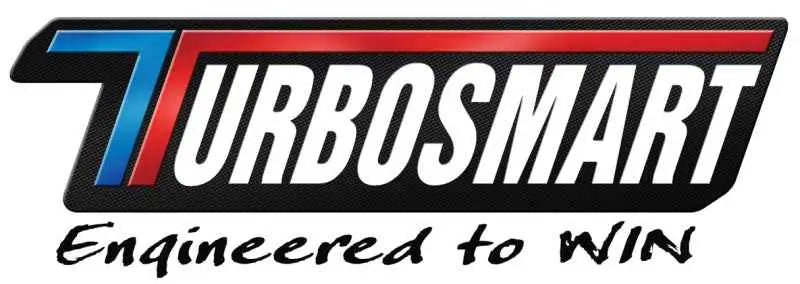 Turbosmart TS-0204-3103