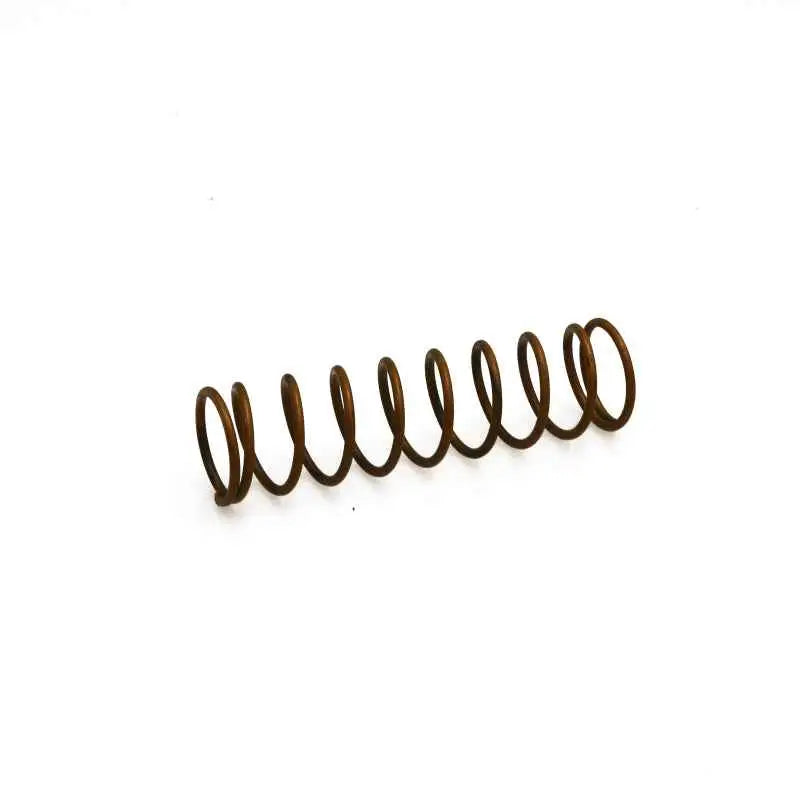 Turbosmart TS-0204-2105