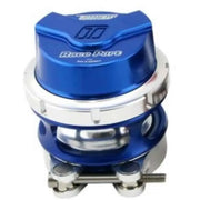 TURBOSMART TS-0204-1141