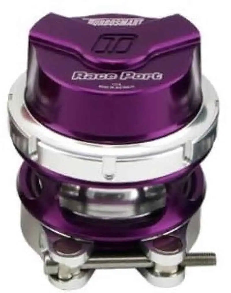 Turbosmart TS-0204-1143