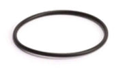 Turbosmart TS-0204-3005