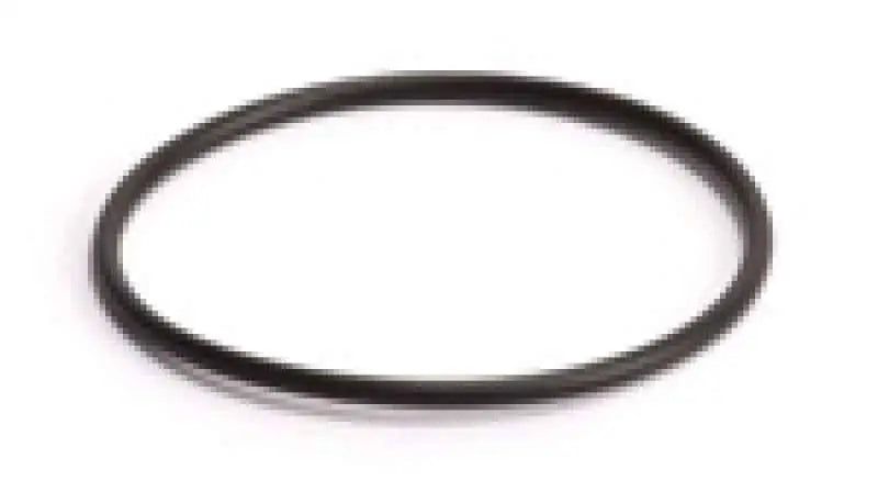 Turbosmart TS-0204-3005
