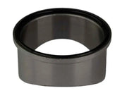 Turbosmart TS-0204-3010