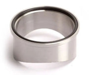 Turbosmart Turbosmart BOV Race Port S/S WF
