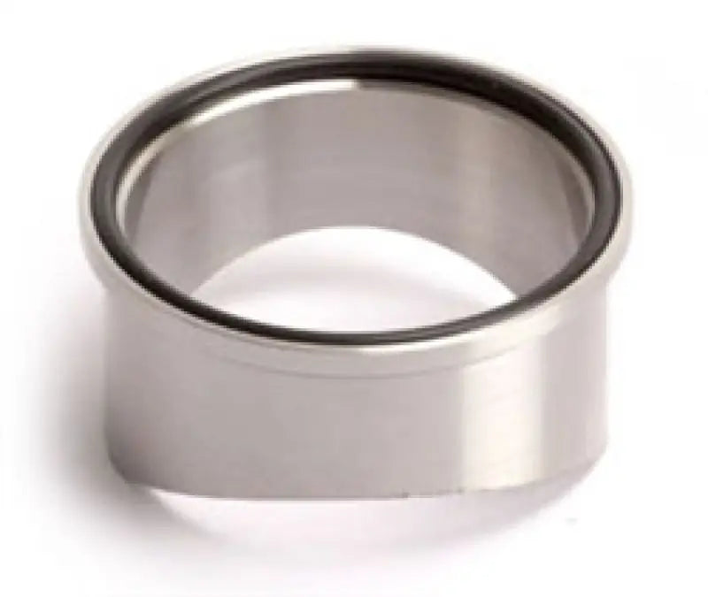 Turbosmart Turbosmart BOV Race Port S/S WF