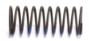 Turbosmart TS-0204-3102