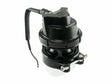 Turbosmart BOV RacePort EM Female GenV Sleeper - Forced Induction