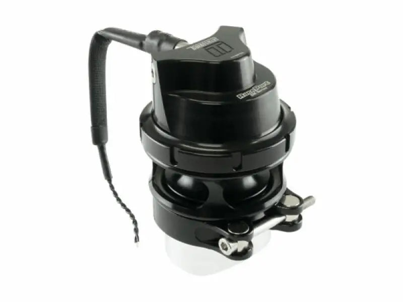 Turbosmart BOV RacePort EM Female GenV Sleeper - Forced Induction