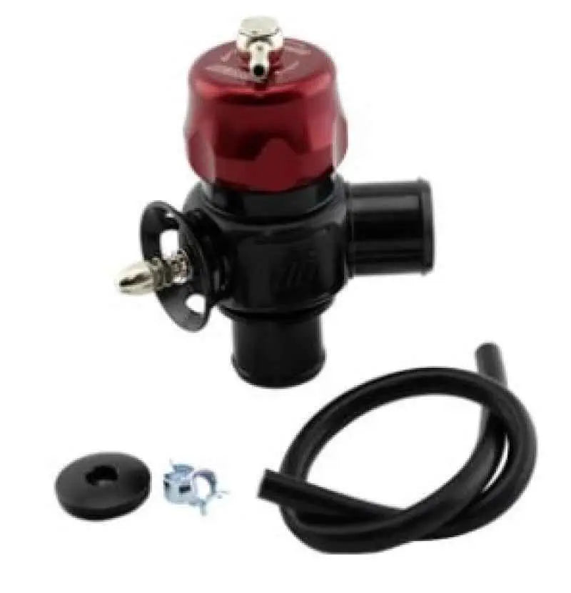 Turbosmart TS-0215-1022