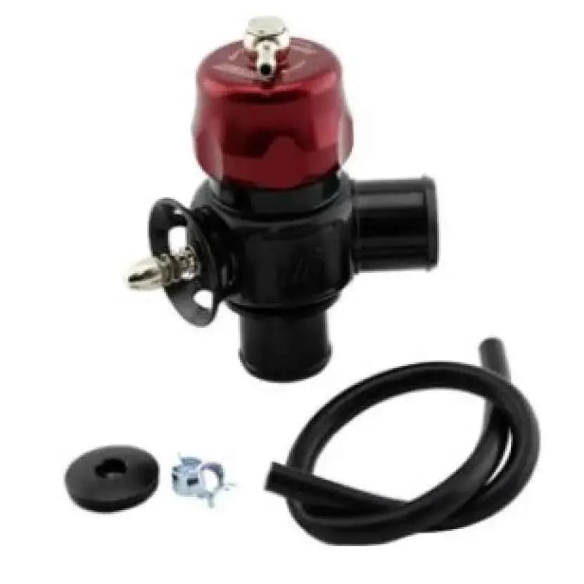 Turbosmart TS-0215-1022