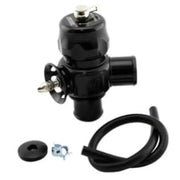 Turbosmart TS-0215-1023