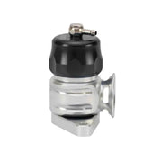 Turbosmart TS-0205-1310