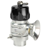 Turbosmart TS-0205-1301