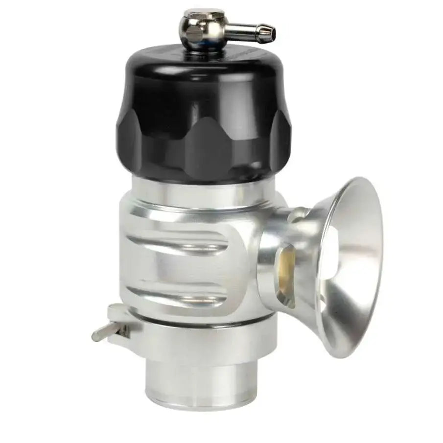 Turbosmart TS-0205-1301