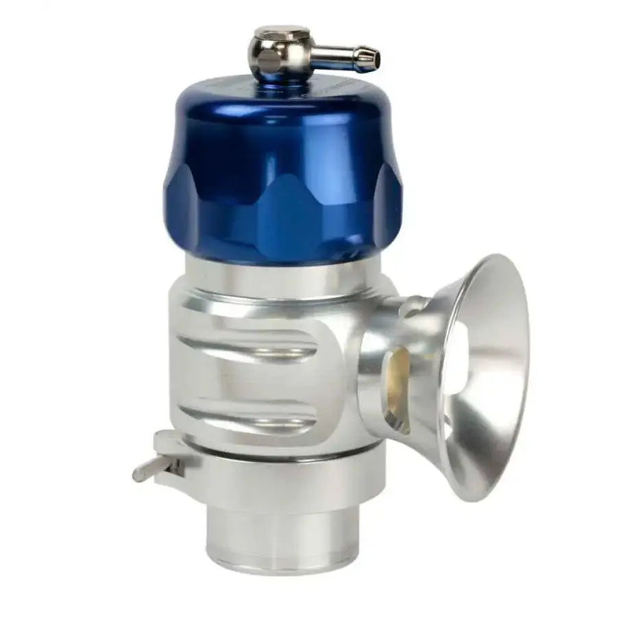 Turbosmart TS-0205-1300