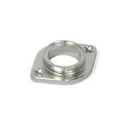 Turbosmart TS-0205-2060