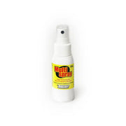 Turbosmart Turbosmart BOV Uniglide Lubricant