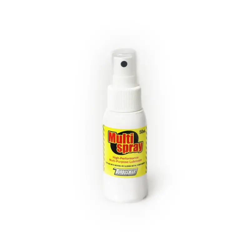 Turbosmart Turbosmart BOV Uniglide Lubricant