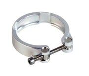 Turbosmart TS-0205-3009