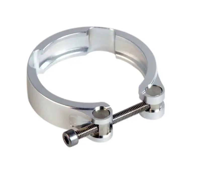 Turbosmart TS-0205-3009