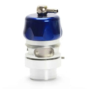 Turbosmart TS-0205-1130
