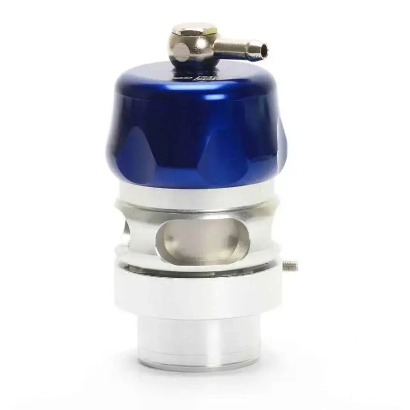 Turbosmart TS-0205-1130