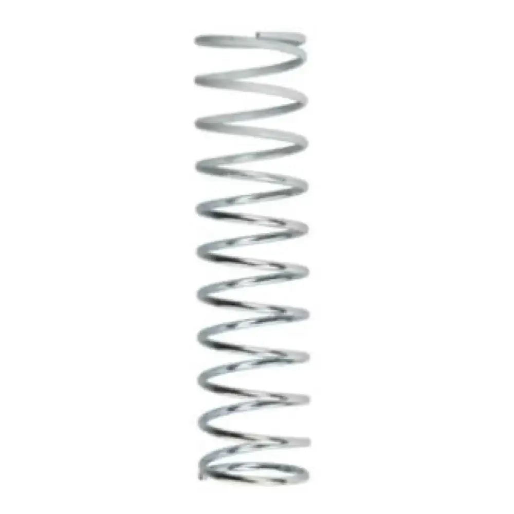 Turbosmart TS-0205-3106