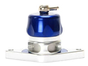 Turbosmart TS-0205-1135
