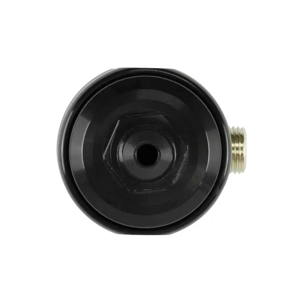 Turbosmart Directional Inlet Feed Logic Patent Pending Innovated Design TS-0811-0012 - Opr Turbo Oil Pressure Regulator