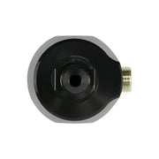 Turbosmart Directional Inlet Feed Logic Patent Pending Innovated Design TS-0811-0012 - Opr Turbo Oil Pressure Regulator
