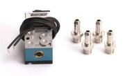 Turbosmart TS-0301-2003